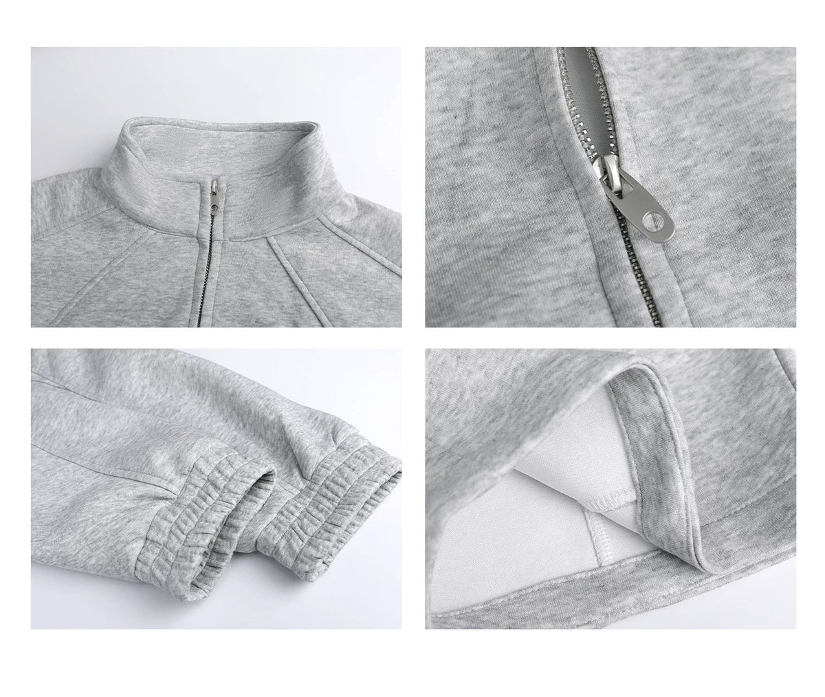 O1CN01riSpvi1MgYxfpxZFx