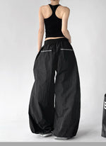 O1CN01riWuT01vV7cPcyFrB