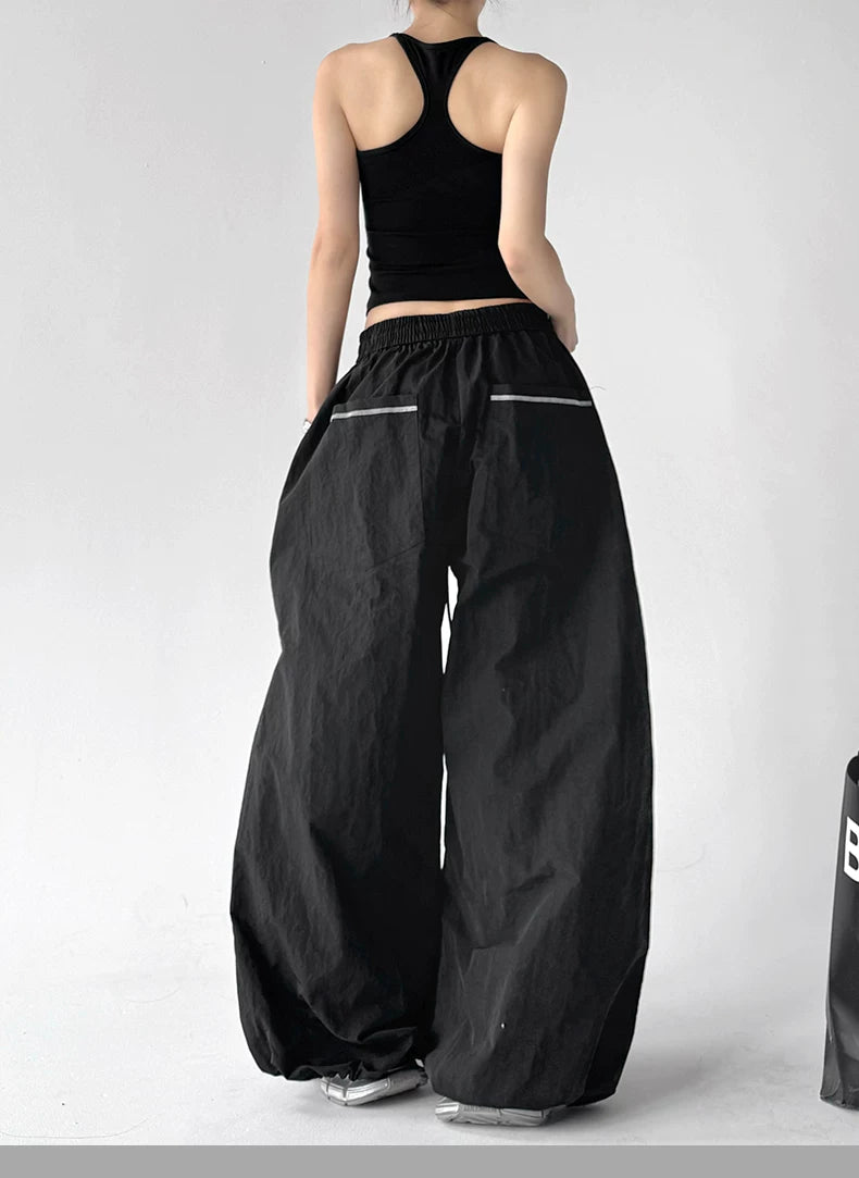 O1CN01riWuT01vV7cPcyFrB