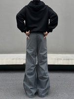 O1CN01rioZDv1Iic9ZAmi5C