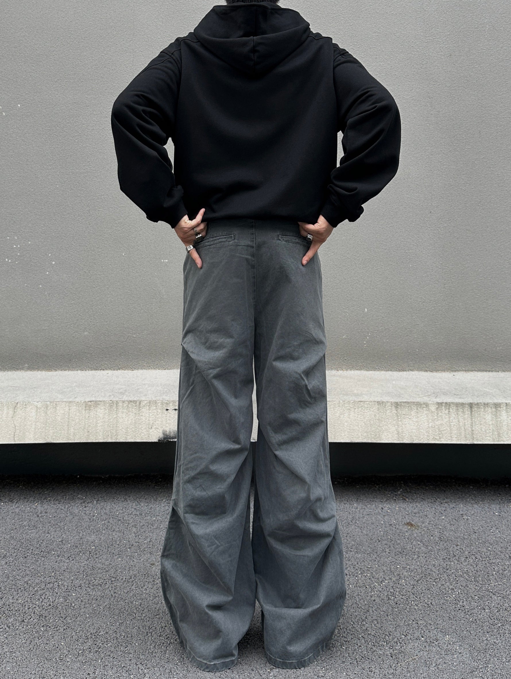 O1CN01rioZDv1Iic9ZAmi5C