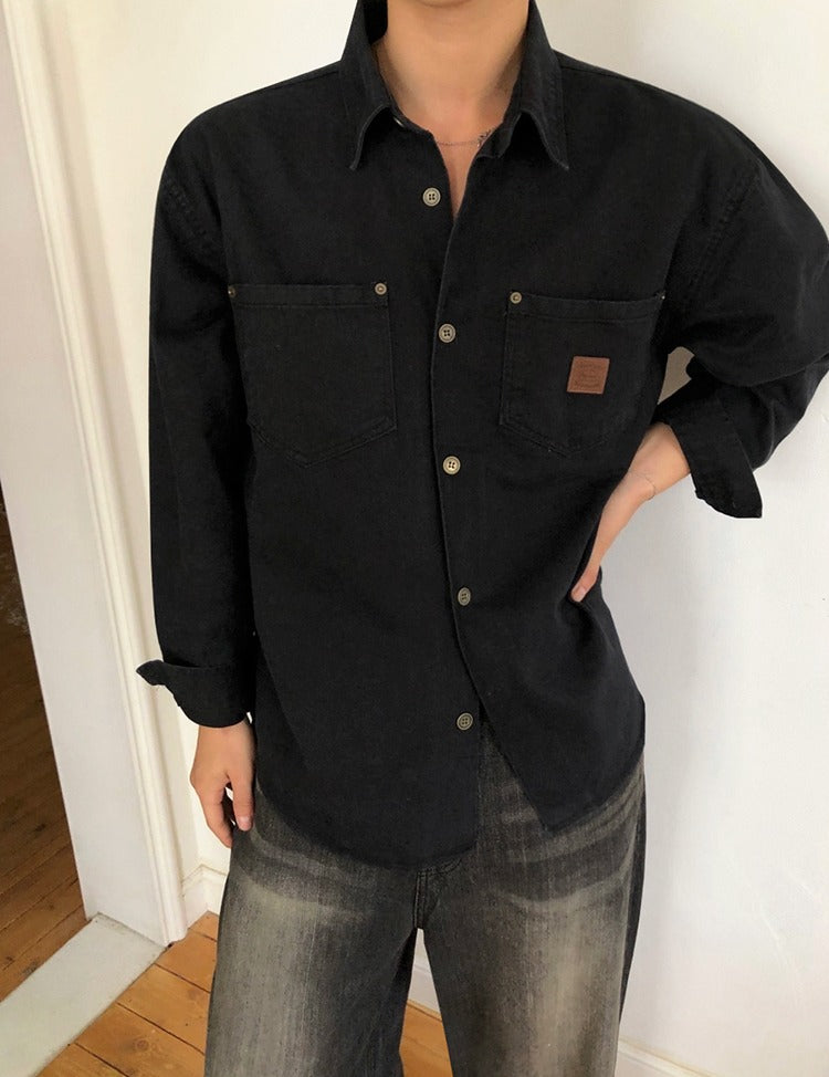 O1CN01riwESB1CJzFAgObNi