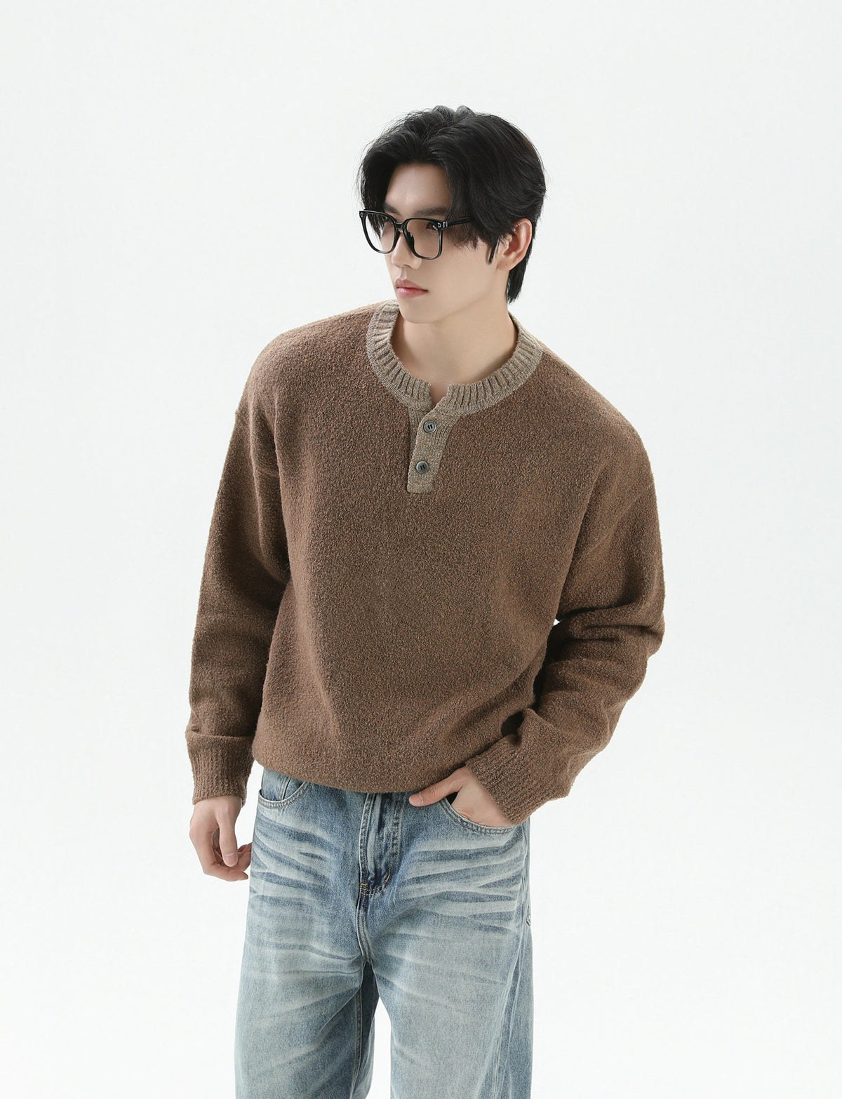 O1CN01rjClHe1MgYxAUGEdg