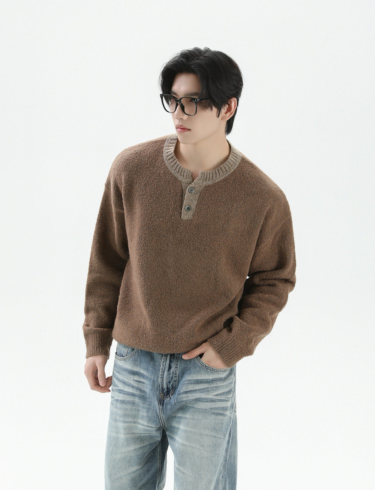 O1CN01rjClHe1MgYxAUGEdg