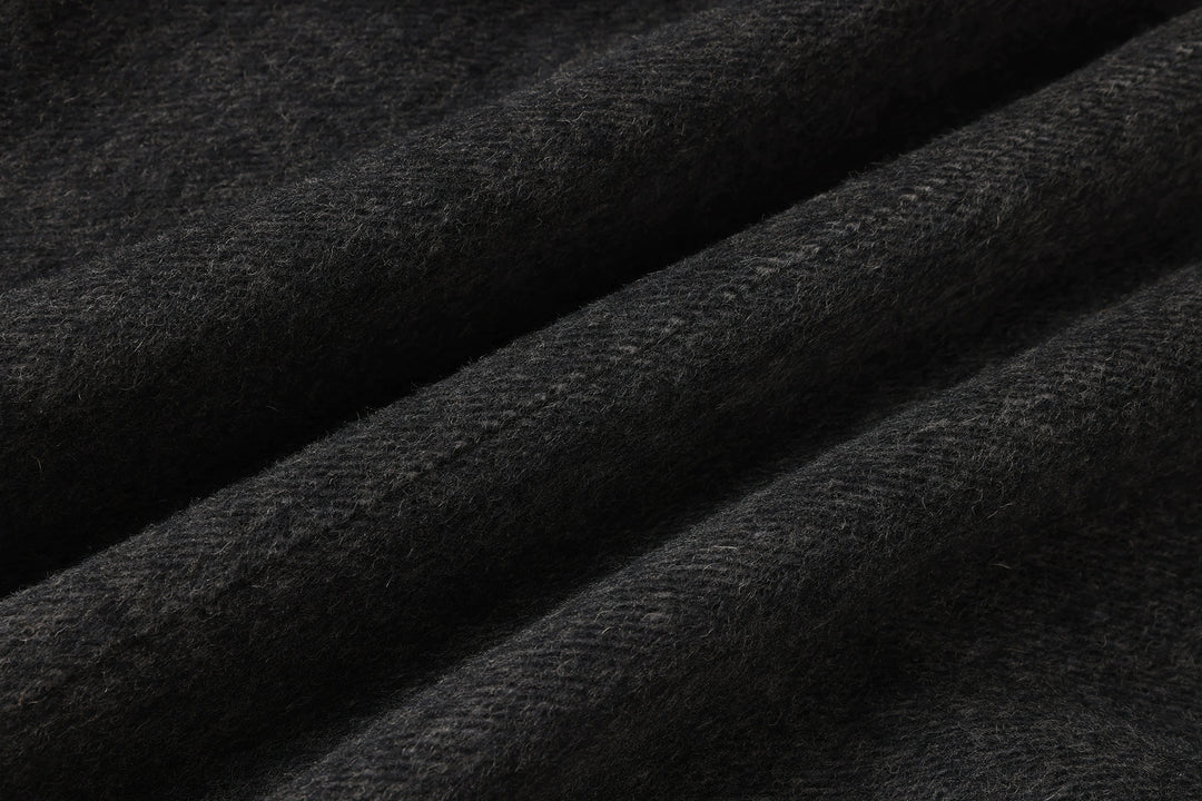 O1CN01rjJ6H32KUXU0CNaVw