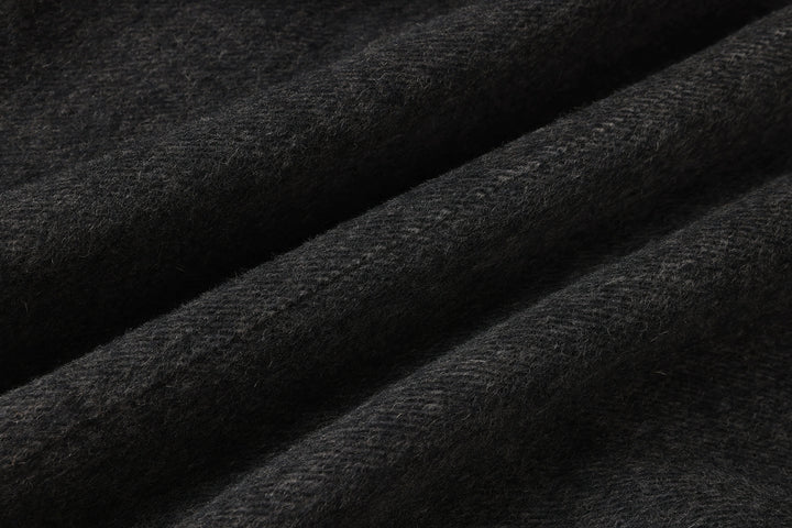 O1CN01rjJ6H32KUXU0CNaVw