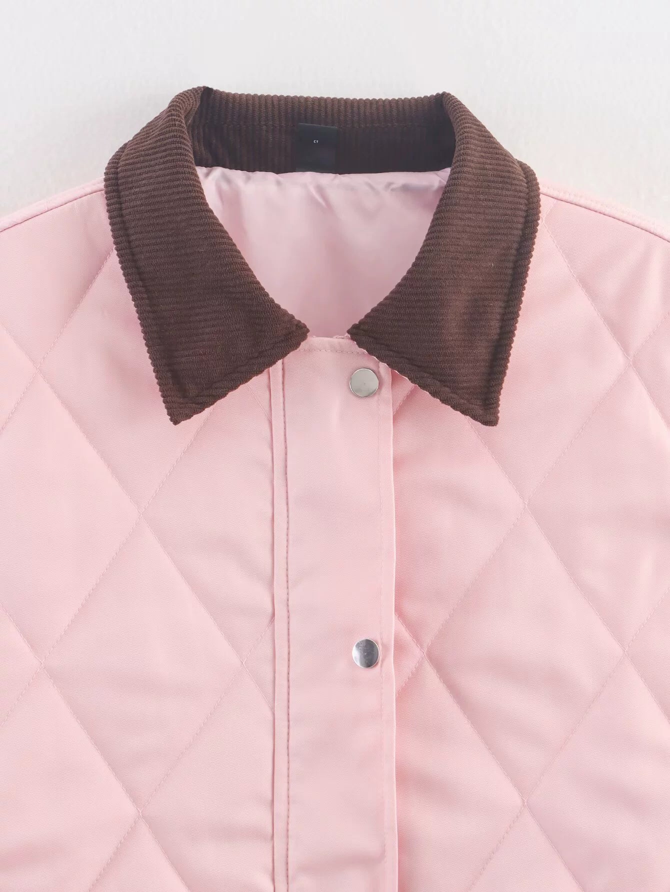 O1CN01rjSX6r1uxEGzlnPXp