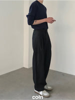 O1CN01rjXItj23uKHTogeh3