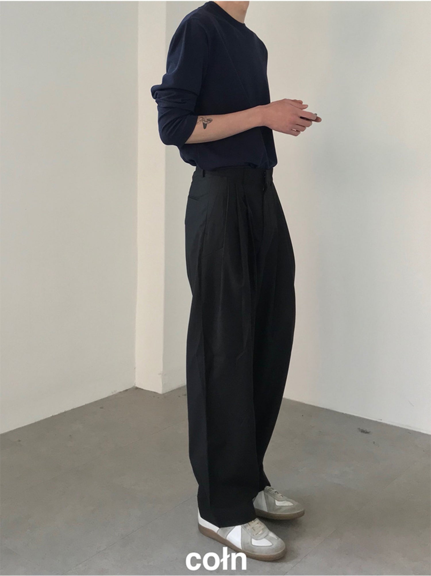 O1CN01rjXItj23uKHTogeh3