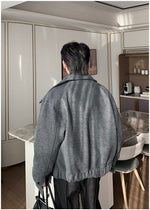 O1CN01rjqVJv1FAJjpfckRx