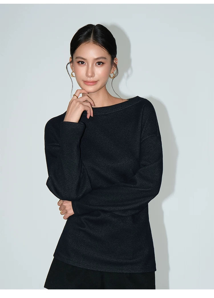 O1CN01rjwCe01Oy5KDBmcy3