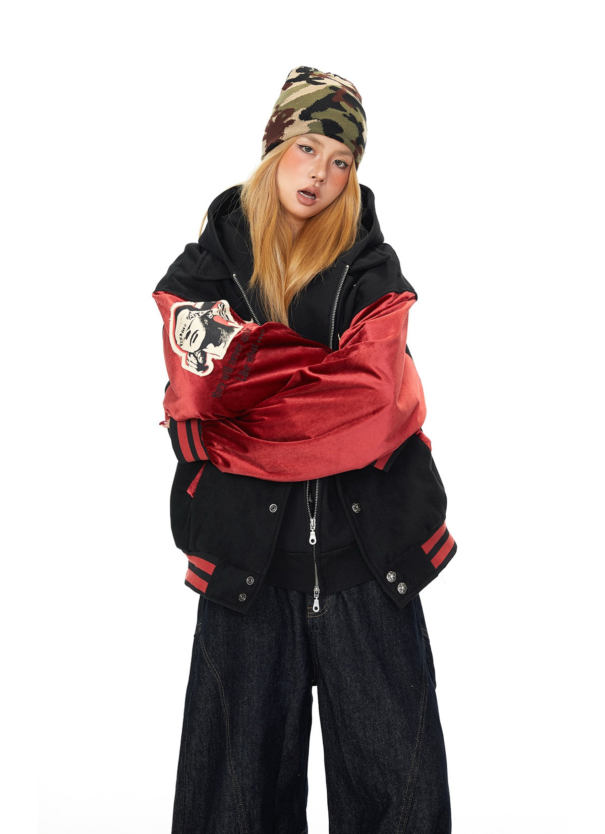 O1CN01rk4dyd1xG7rJYPwzf