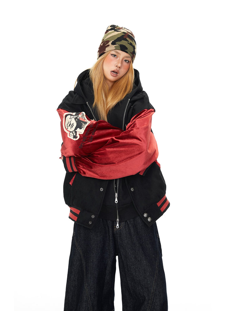 O1CN01rk4dyd1xG7rJYPwzf