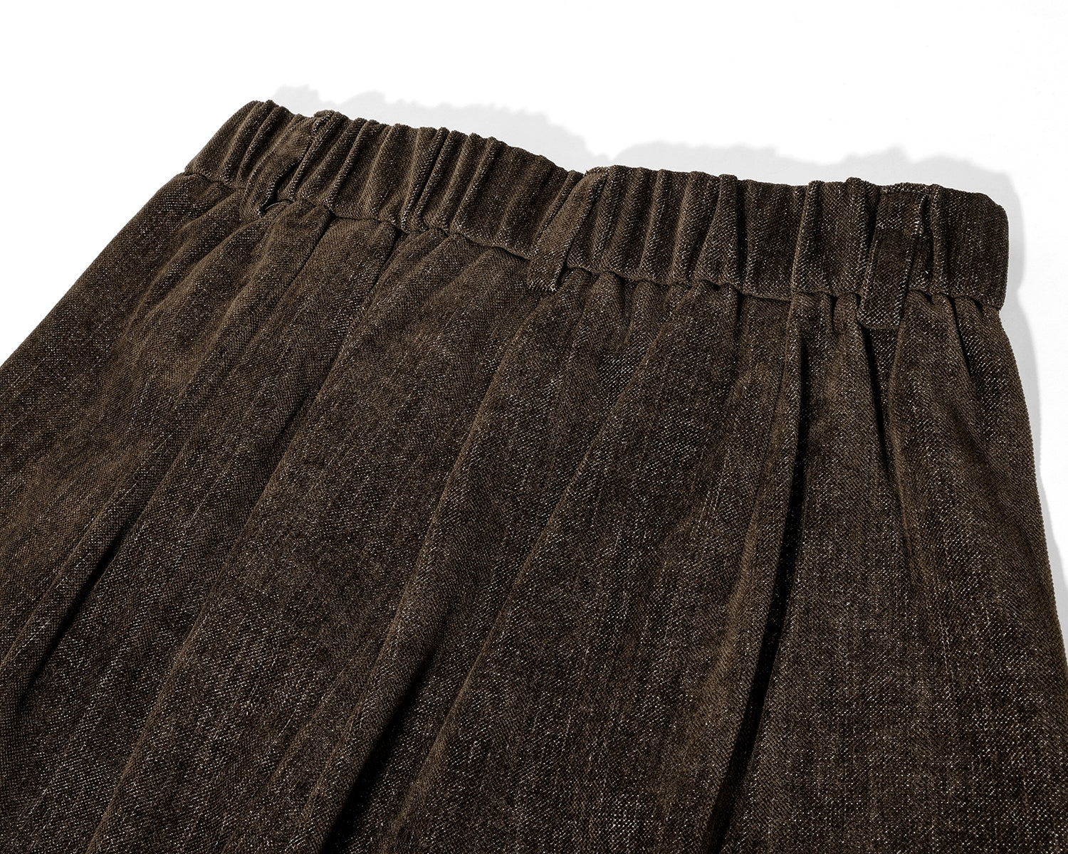 O1CN01rk7b2o1Vu9Dj4NcDx