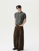 O1CN01rkMyVh1MgYtGUUoBB