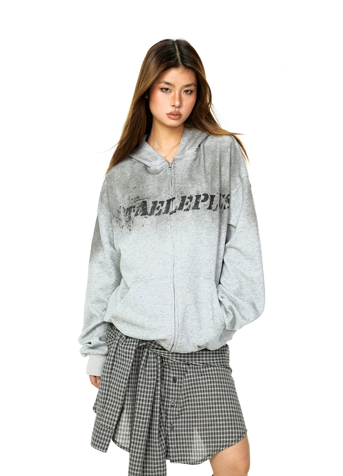 O1CN01rkPJg51xG7sphSlQc