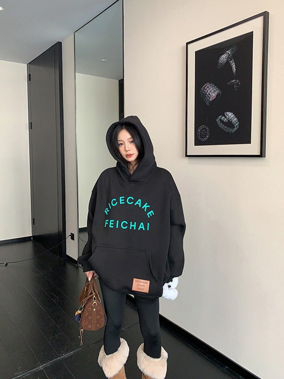 O1CN01rkR4IU1KUXJqiiWt9