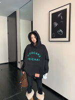 O1CN01rkR4IU1KUXJqiiWt9