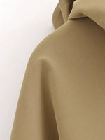 O1CN01rkaoLU1uxEB5k3yQV