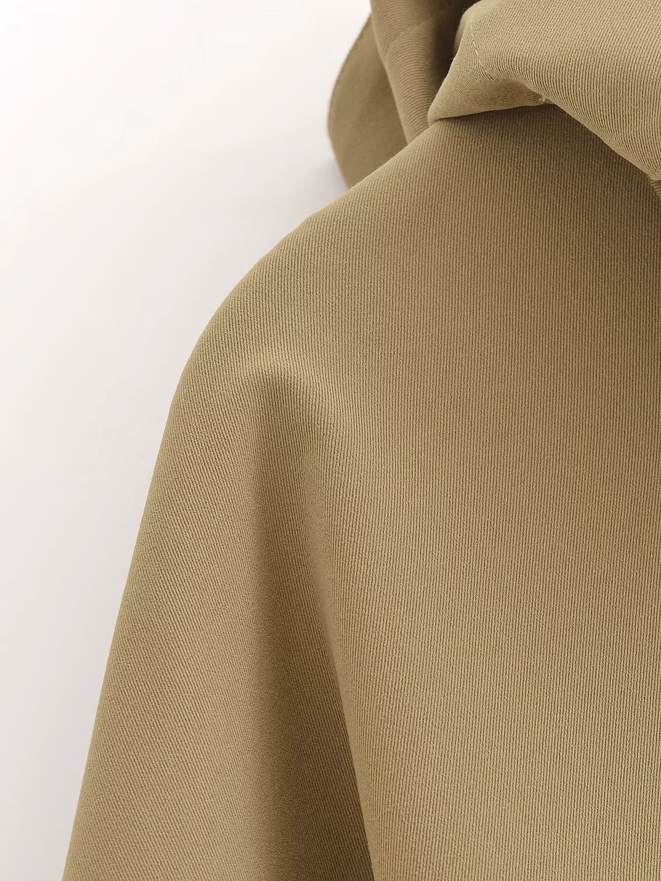 O1CN01rkaoLU1uxEB5k3yQV