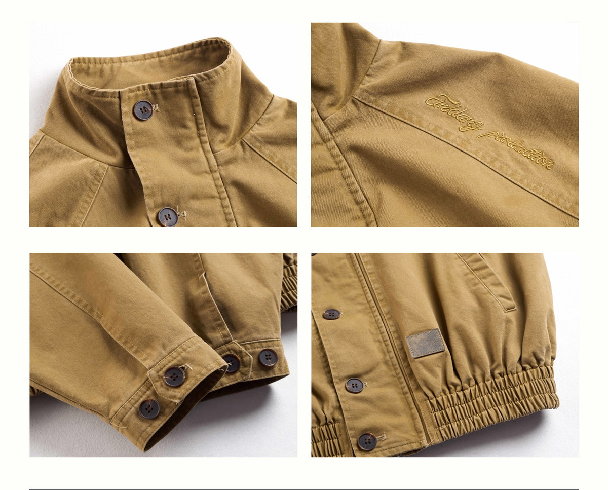 O1CN01rkbiKD22JOmSArkqf