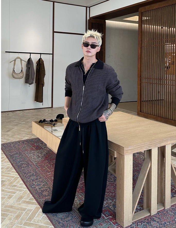 O1CN01rkmMLX2Fe5epzag7l