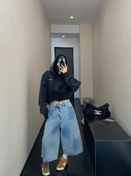 O1CN01rkn1U91KUXHyhgAWV