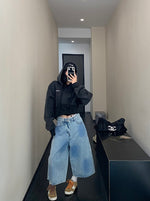 O1CN01rkn1U91KUXHyhgAWV