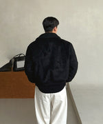 O1CN01rkunNu1fm2NOpsfQl