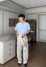 O1CN01rkyHDZ1FAJi4SeBzj