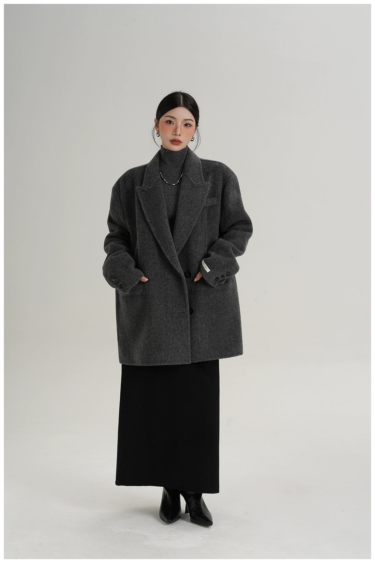 O1CN01rl2jji1t4RINeYXSU