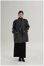 O1CN01rl2jji1t4RINeYXSU