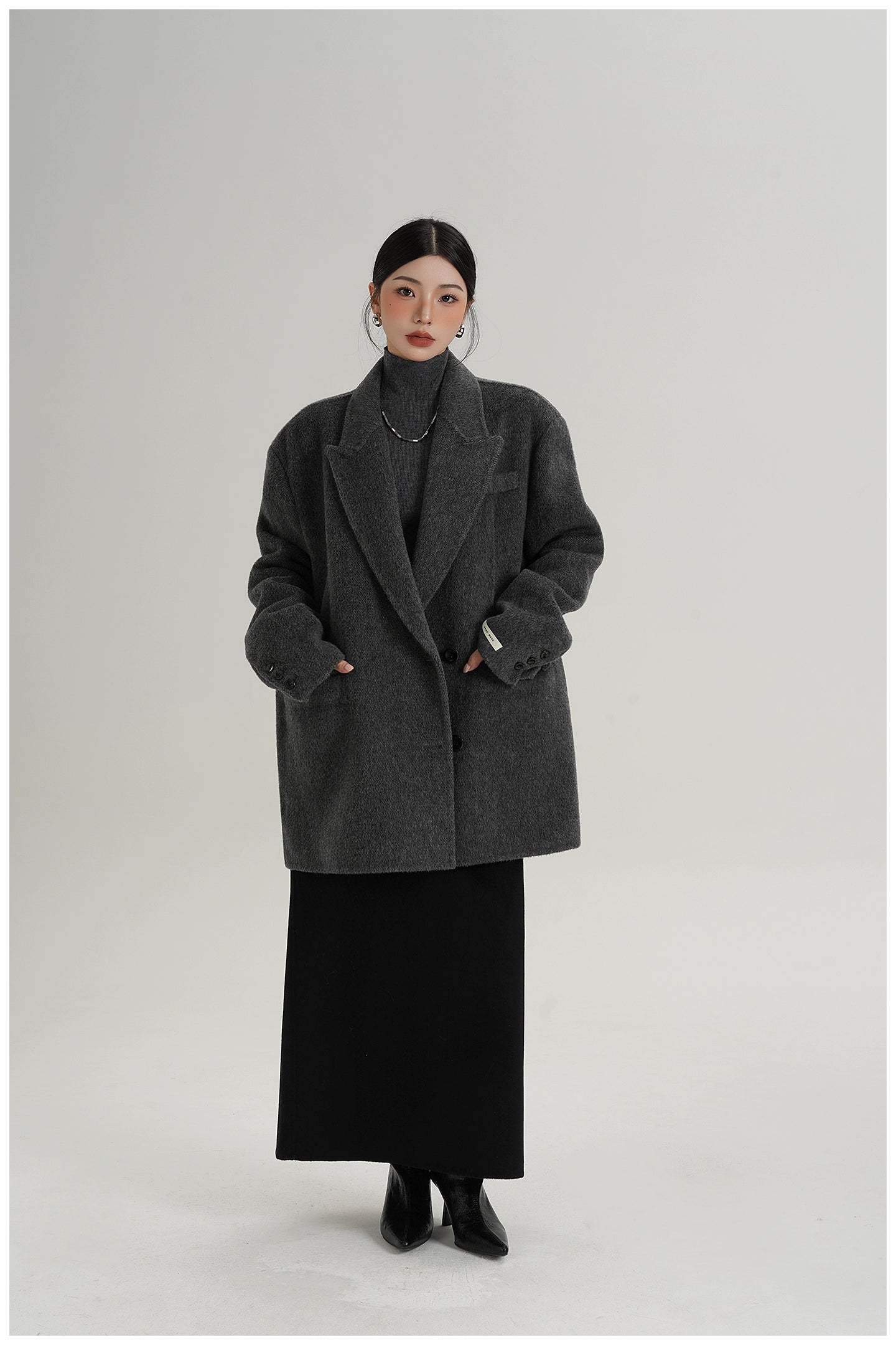 O1CN01rl2jji1t4RINeYXSU