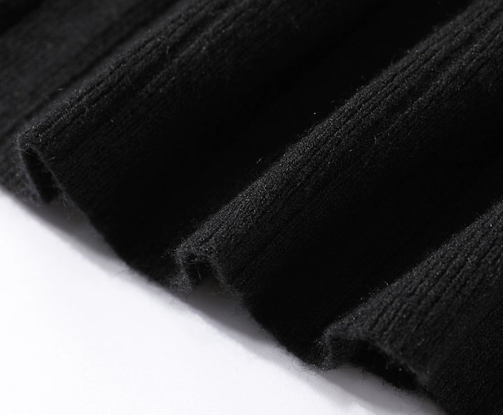 O1CN01rlCni51Vu9EUqEvPr