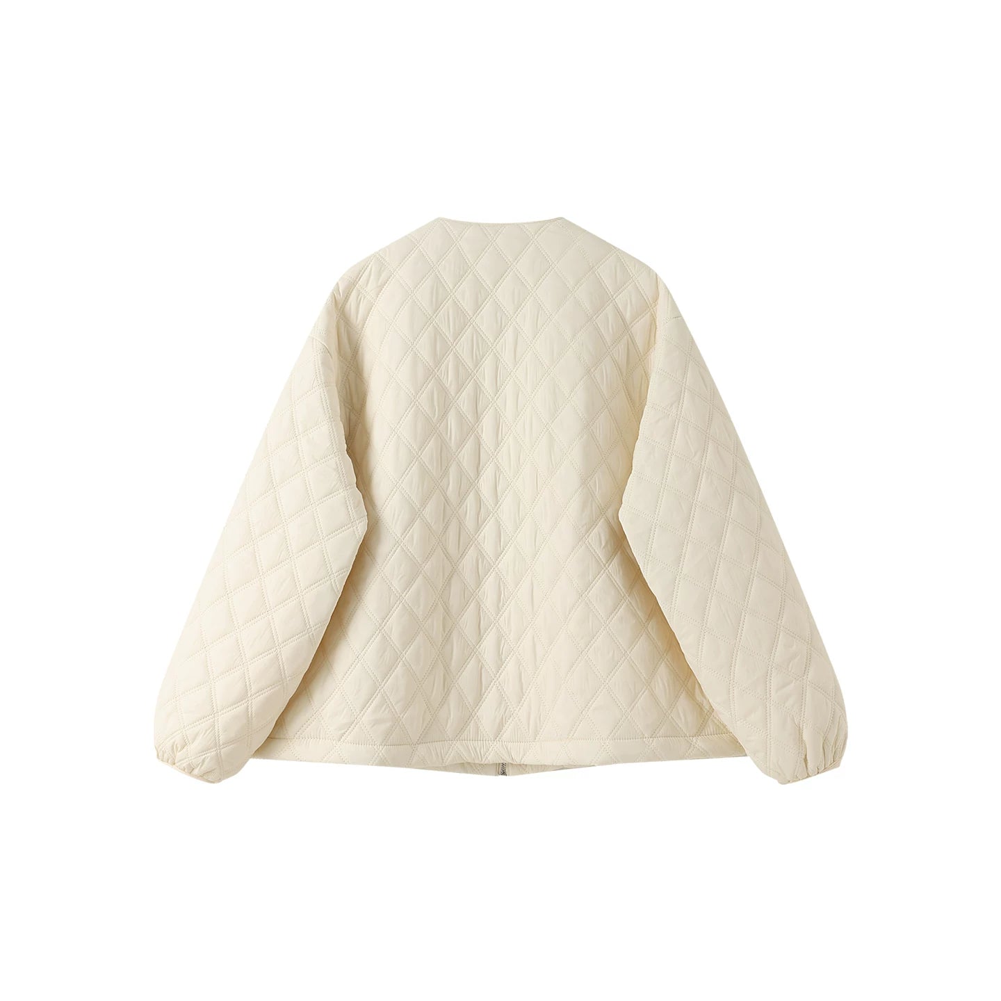 O1CN01rlGdMJ2KUXUtmtwDc