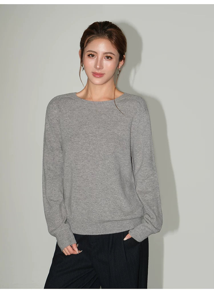 O1CN01rlP3Qd1Oy5L4MQ74F