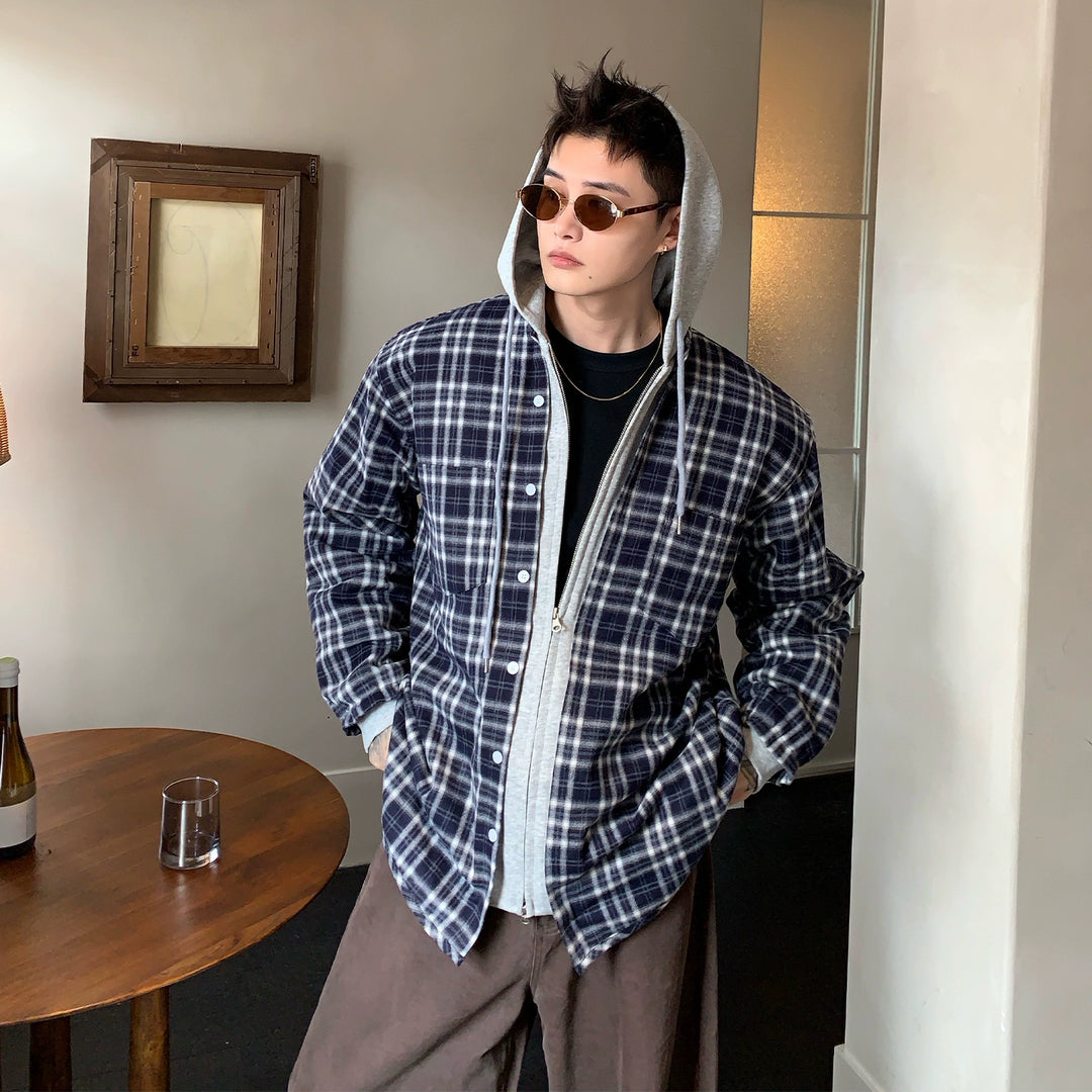 O1CN01rlV8fR2Fe5fEzwgkV