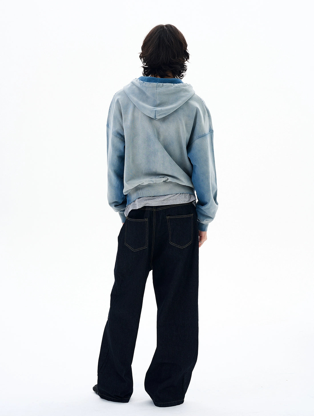 O1CN01rldfes1r3P9cfQdeu