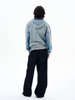 O1CN01rldfes1r3P9cfQdeu