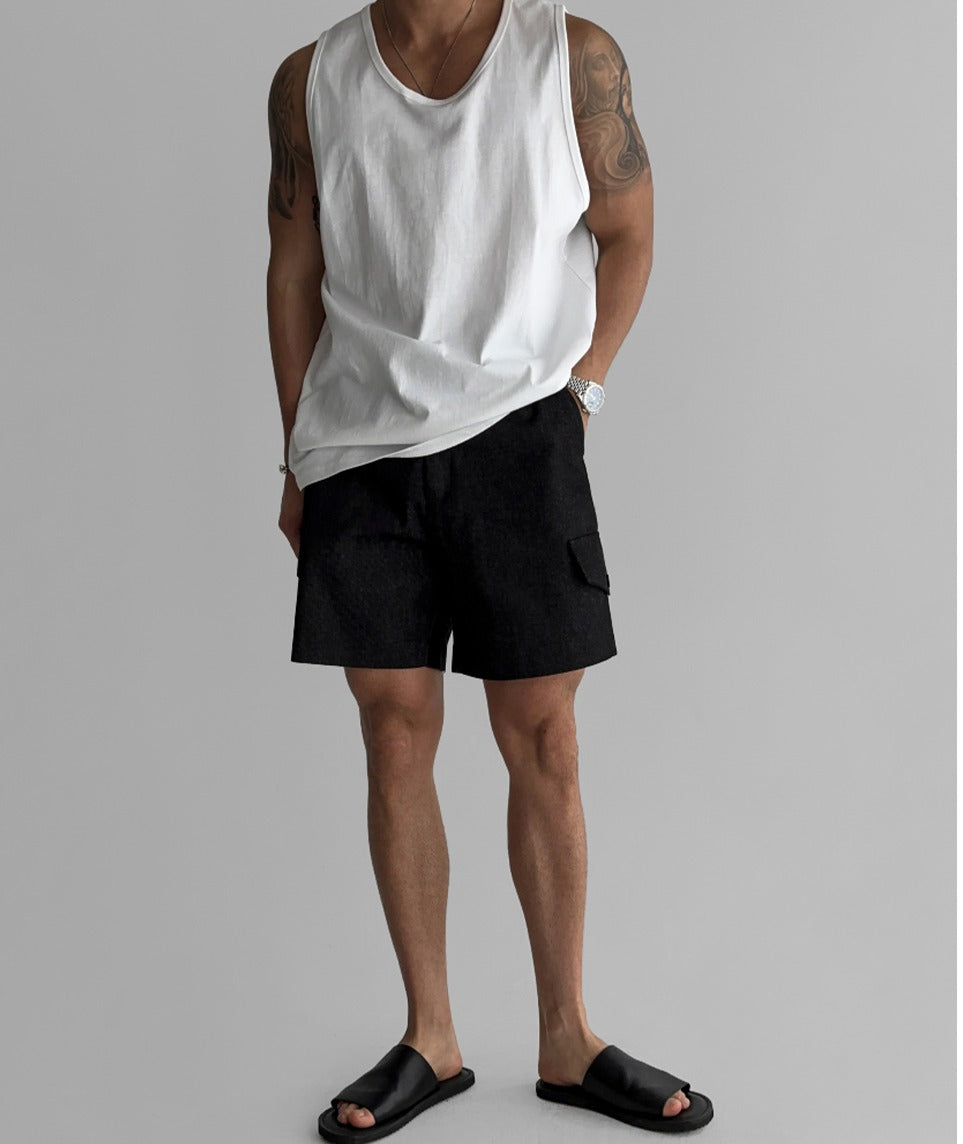 O1CN01rltrlt1fm2CjhWxbg