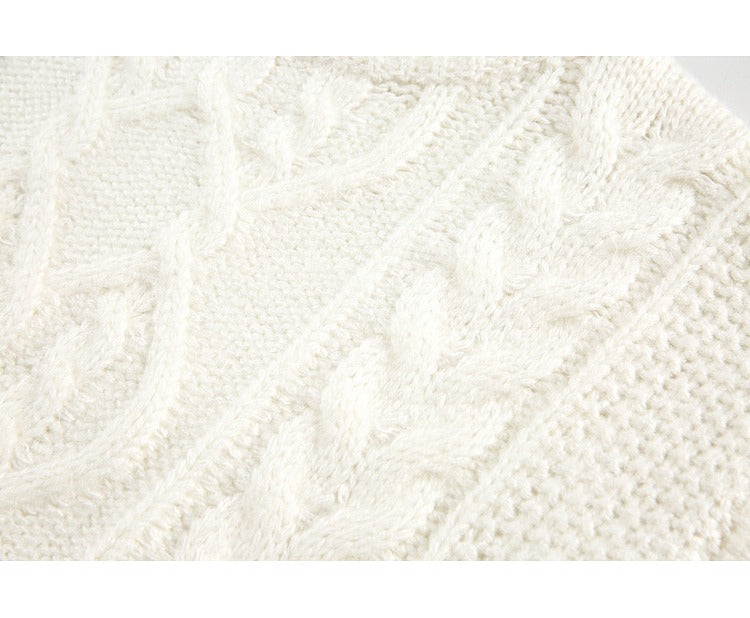 O1CN01rm1r4t1DkpzCkHu0D