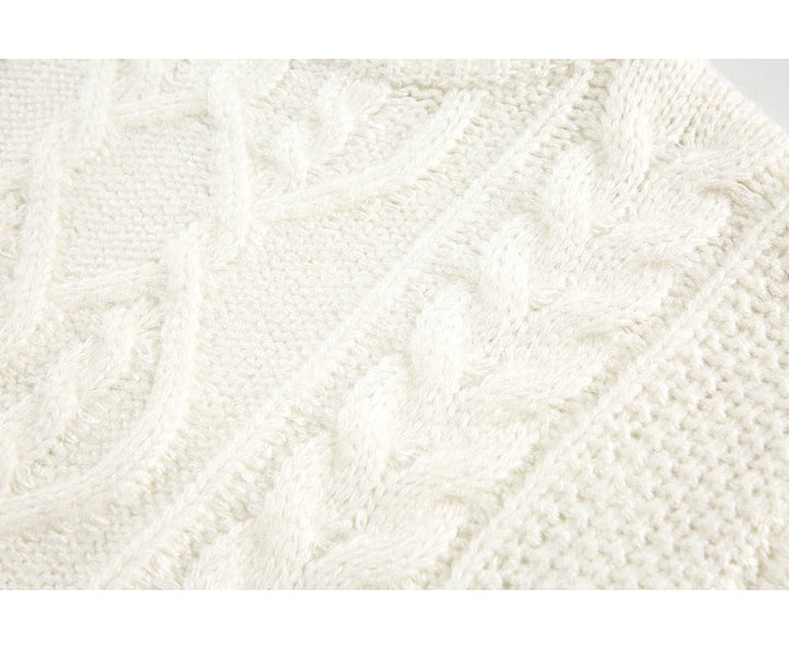 O1CN01rm1r4t1DkpzCkHu0D