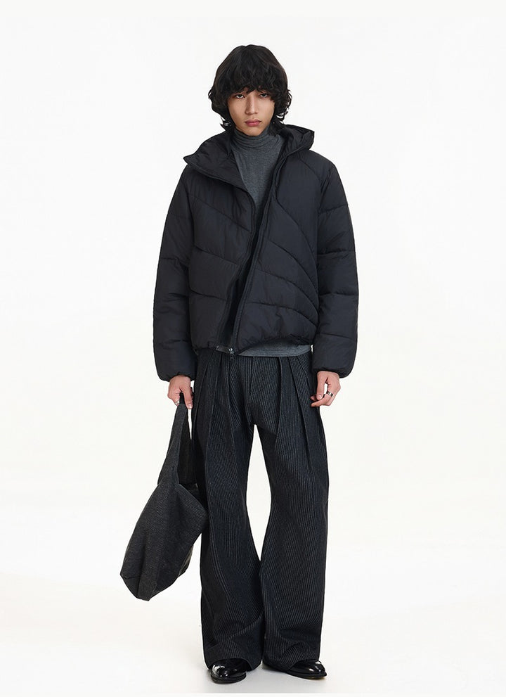 O1CN01rm3RUA1VzdytQ7MgQ