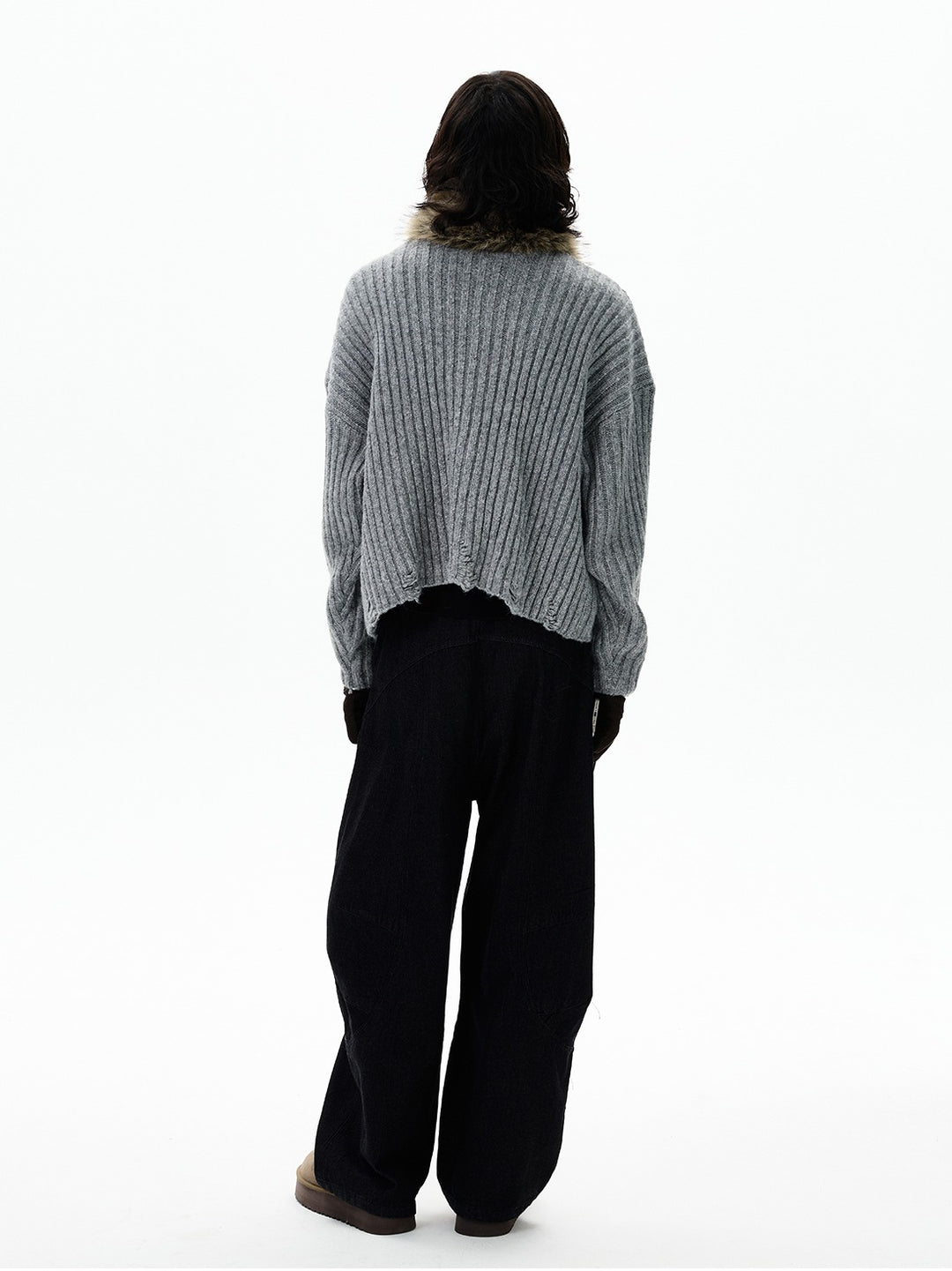 O1CN01rmKPfn1r3PAXpd187