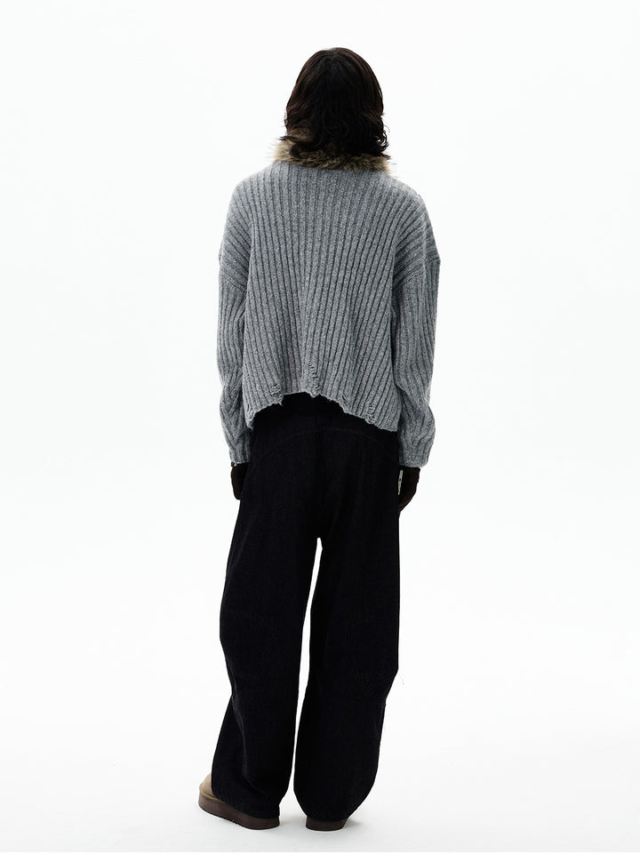 O1CN01rmKPfn1r3PAXpd187