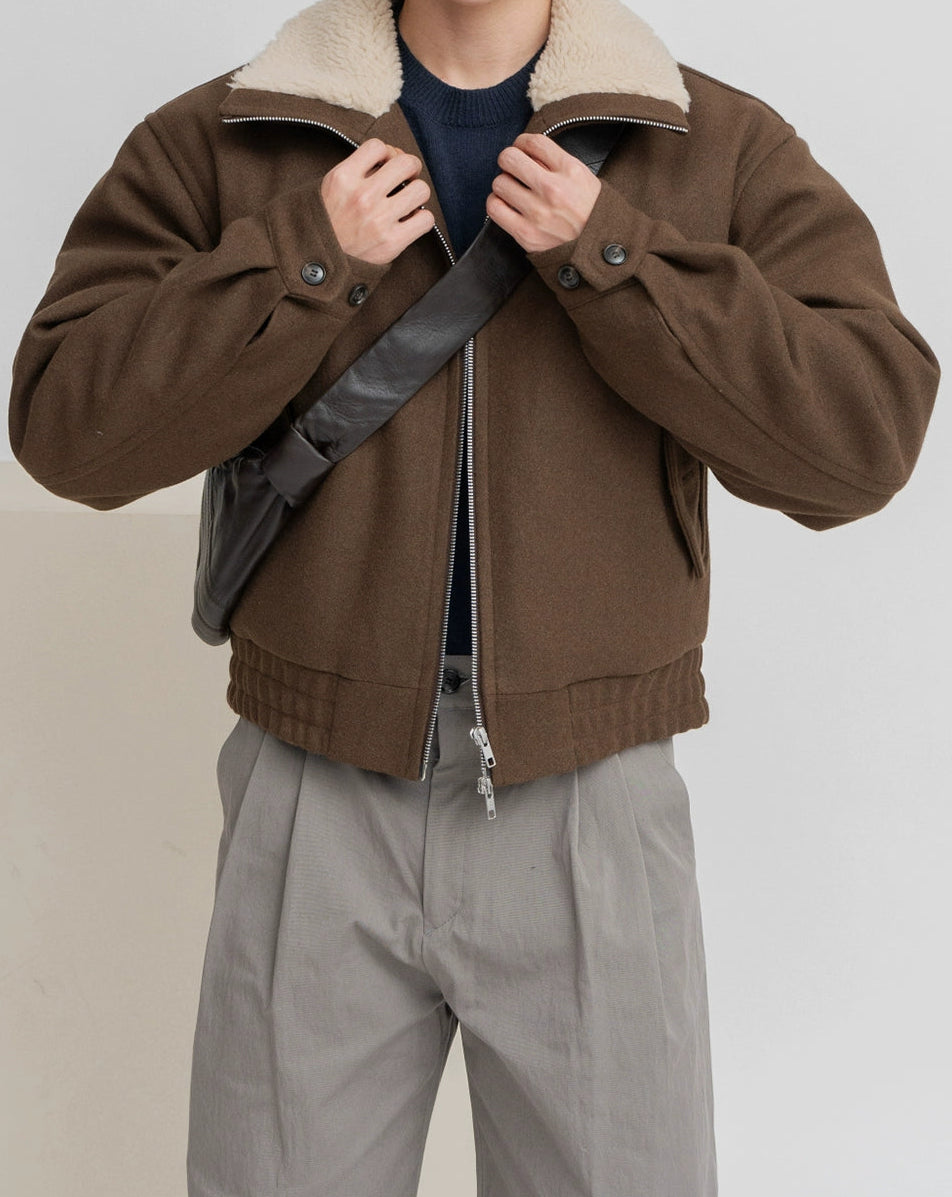 O1CN01rmLM5D1fm2NJ3xcE6