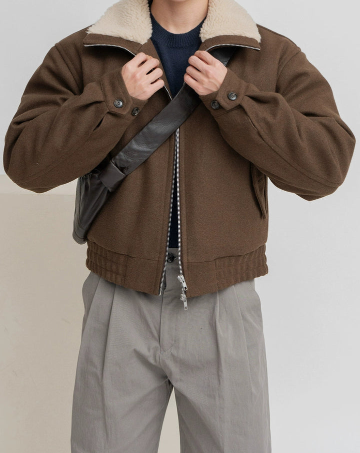 O1CN01rmLM5D1fm2NJ3xcE6