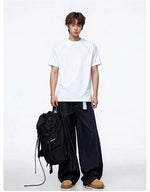 O1CN01rmOULA1Dkq7AlUorw