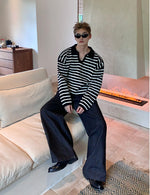 O1CN01rmvX6M2Fe5f1WA2RK