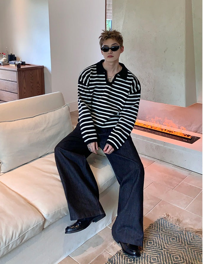 O1CN01rmvX6M2Fe5f1WA2RK